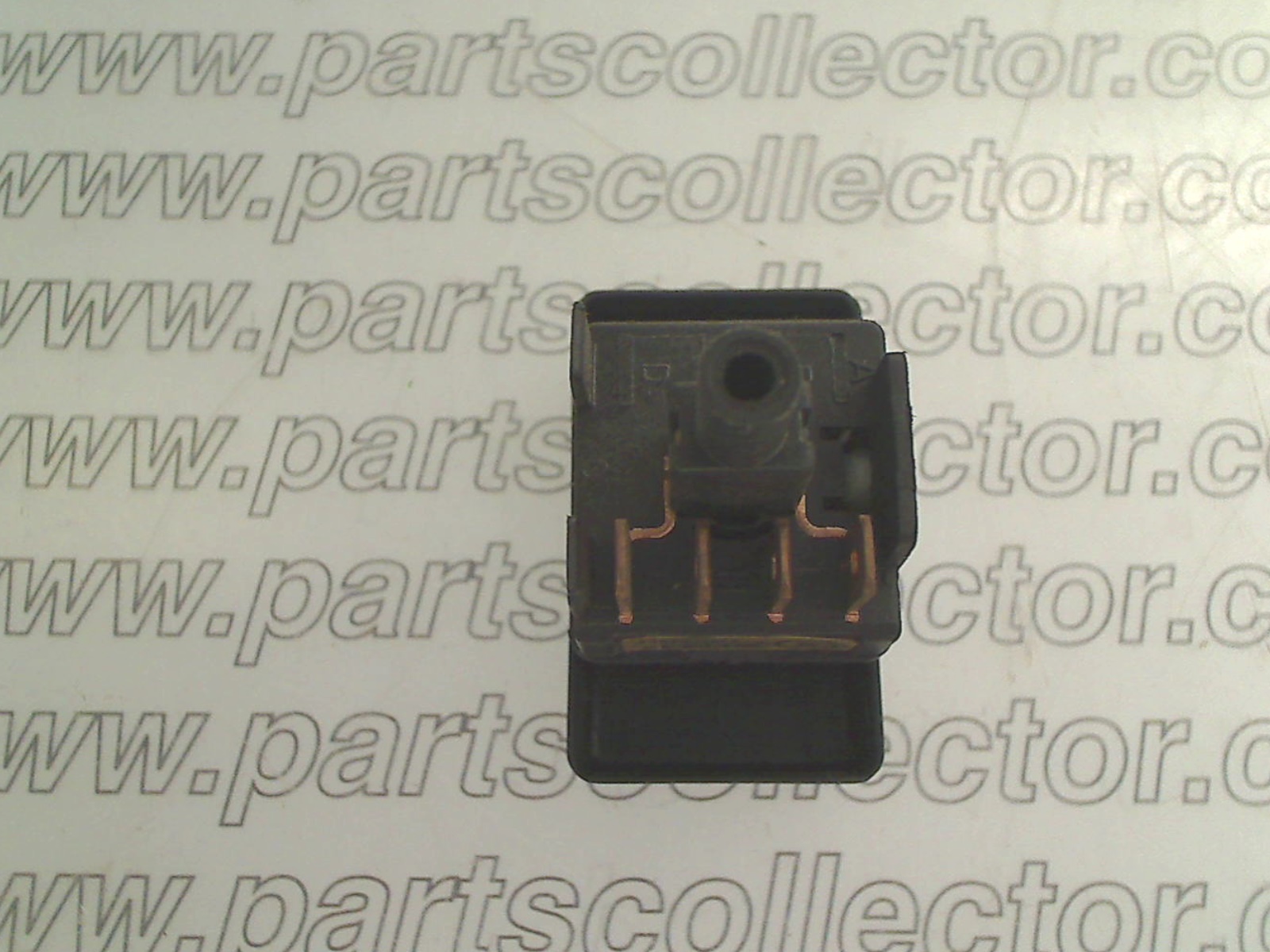 VALVAR 161.18.44 Electrical system code 9505 - additional view